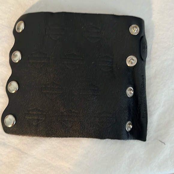 The original hair glove - Picture 3 of 6